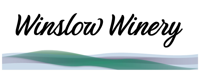Winslow Winery